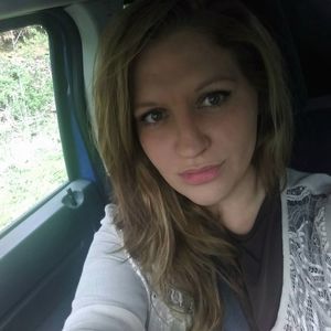 Meet your Posher, Wendy